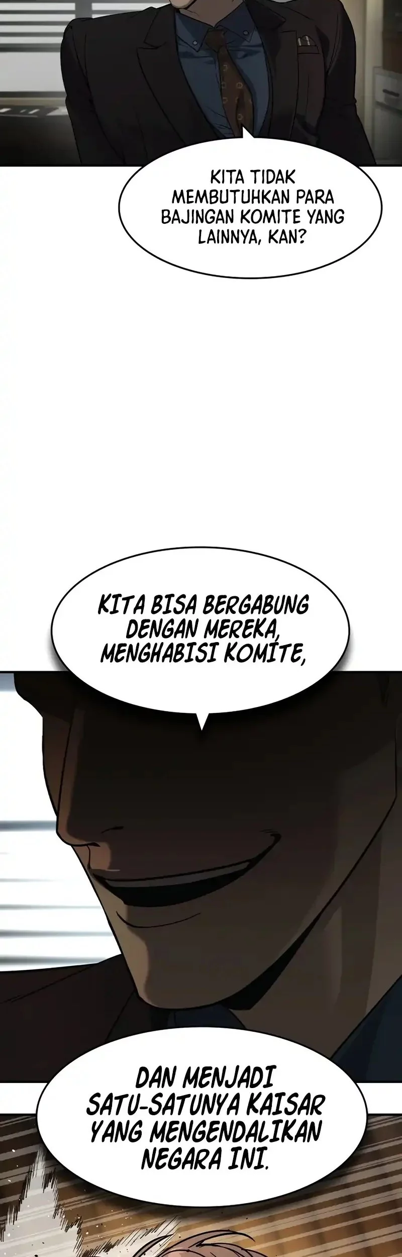 Halaman 239