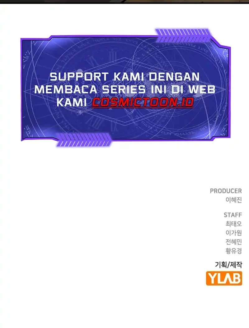 Halaman 242