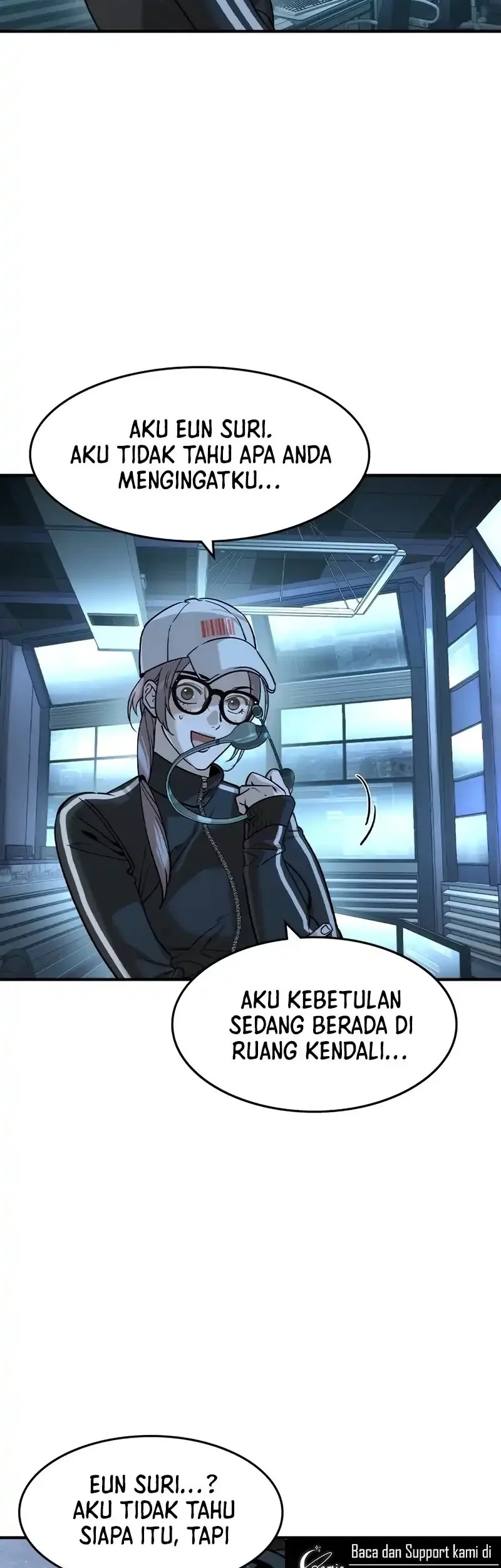 Halaman 184