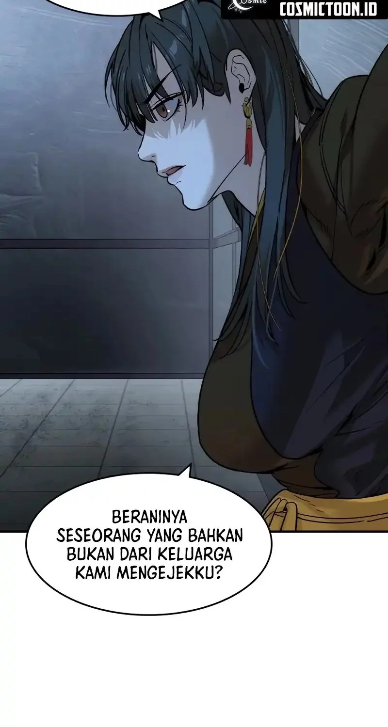 Halaman 185
