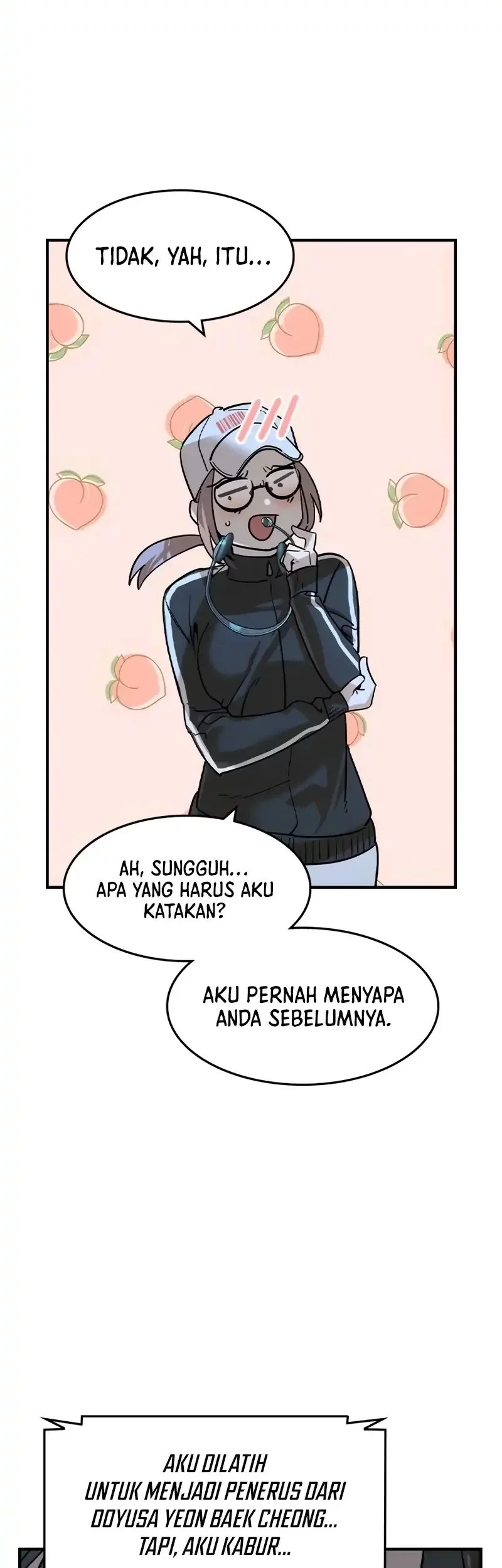 Halaman 186