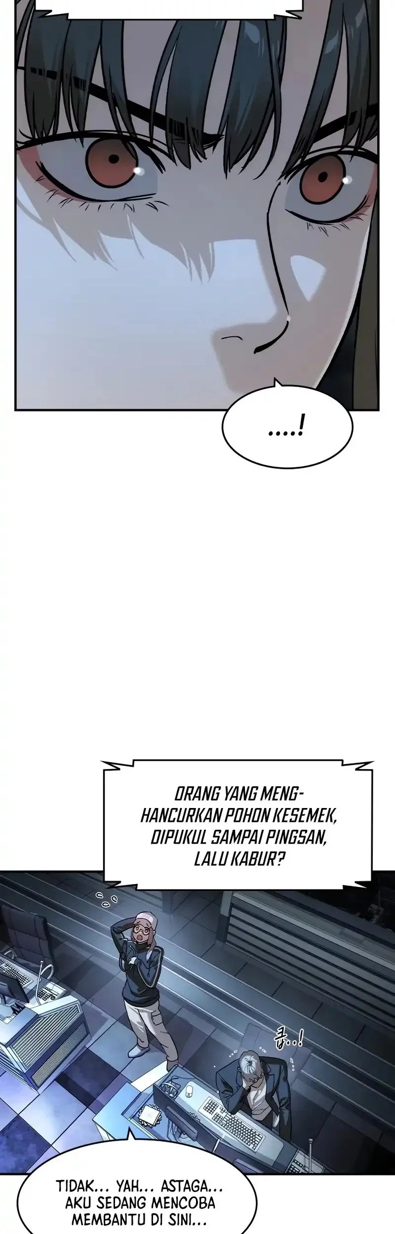 Halaman 187