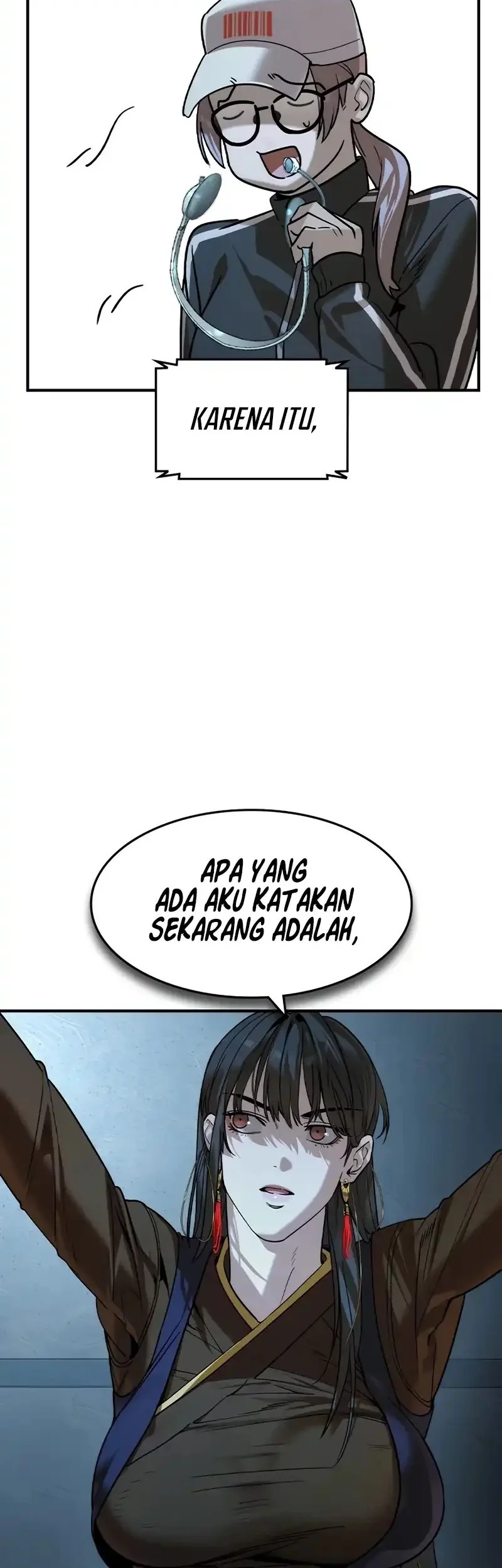 Halaman 191