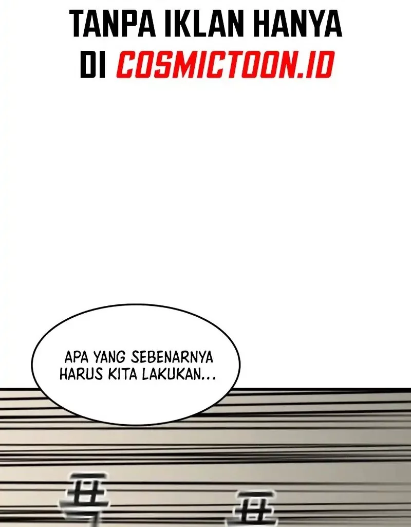 Halaman 193