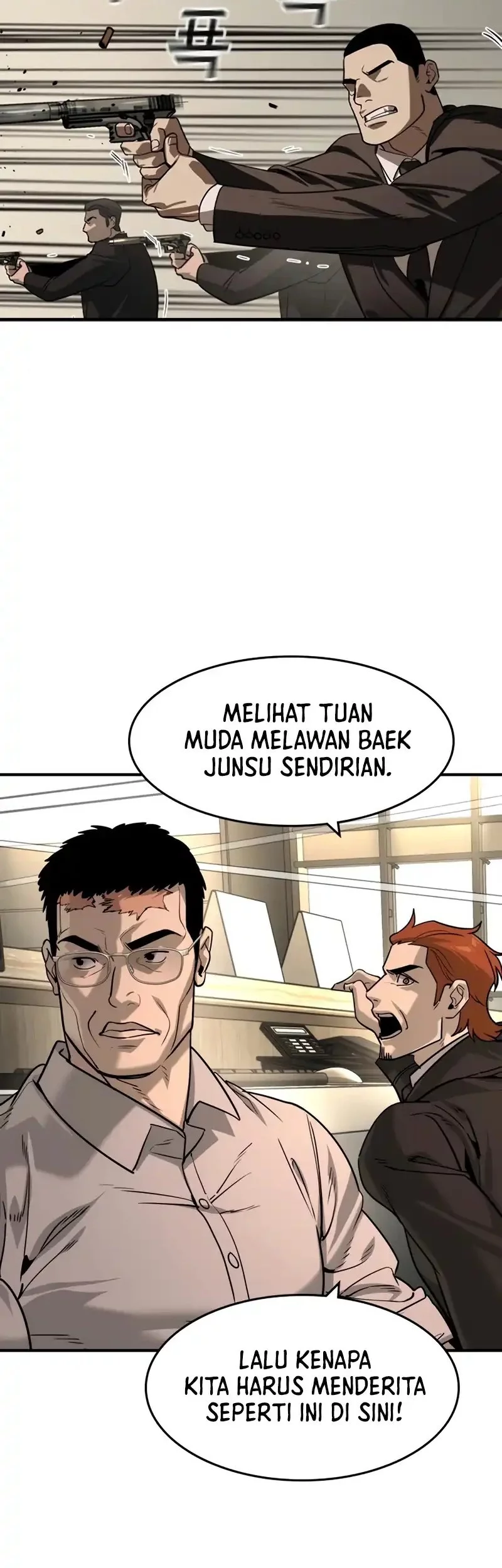 Halaman 194