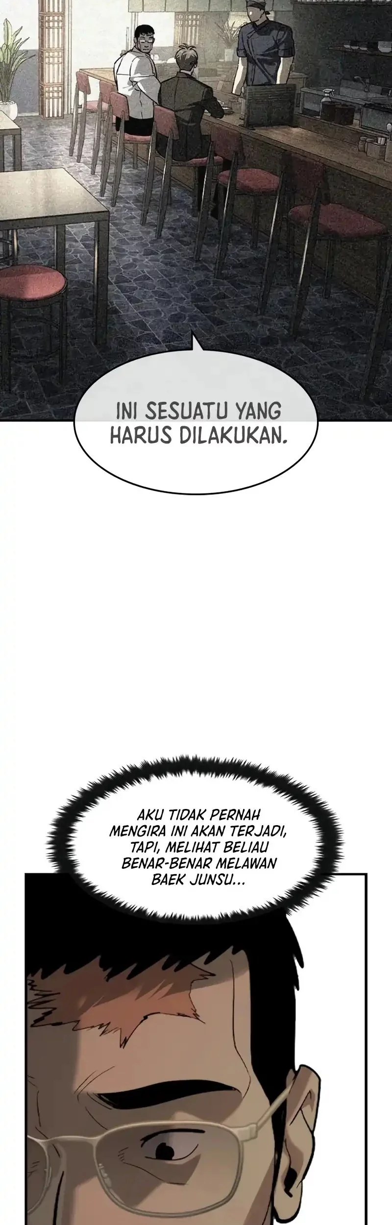 Halaman 196