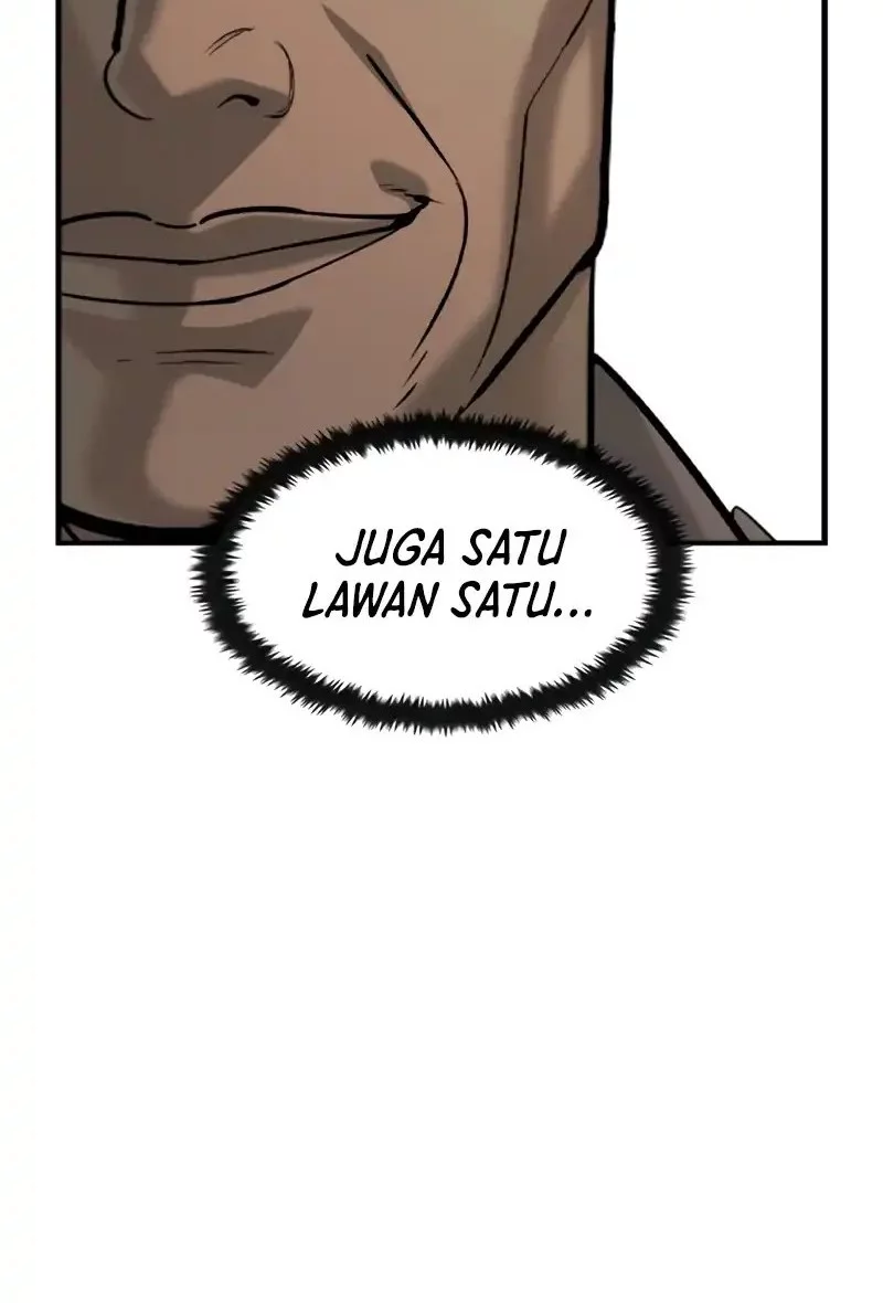 Halaman 197