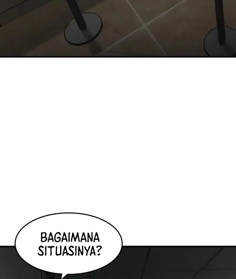Halaman 201