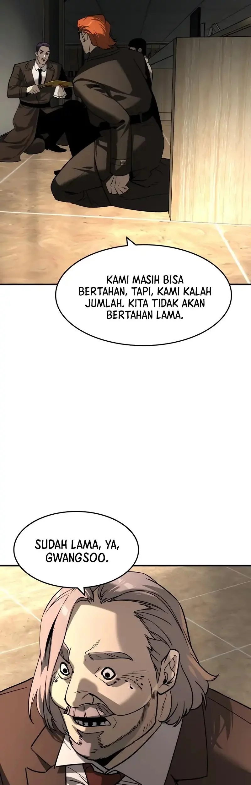 Halaman 202