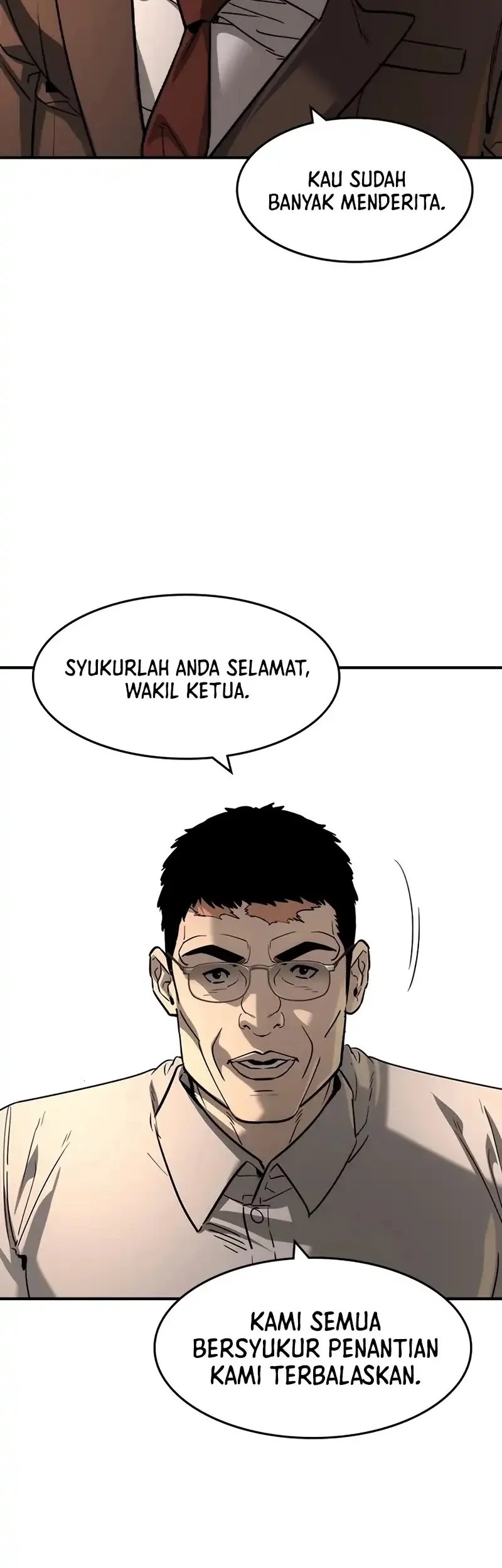 Halaman 203