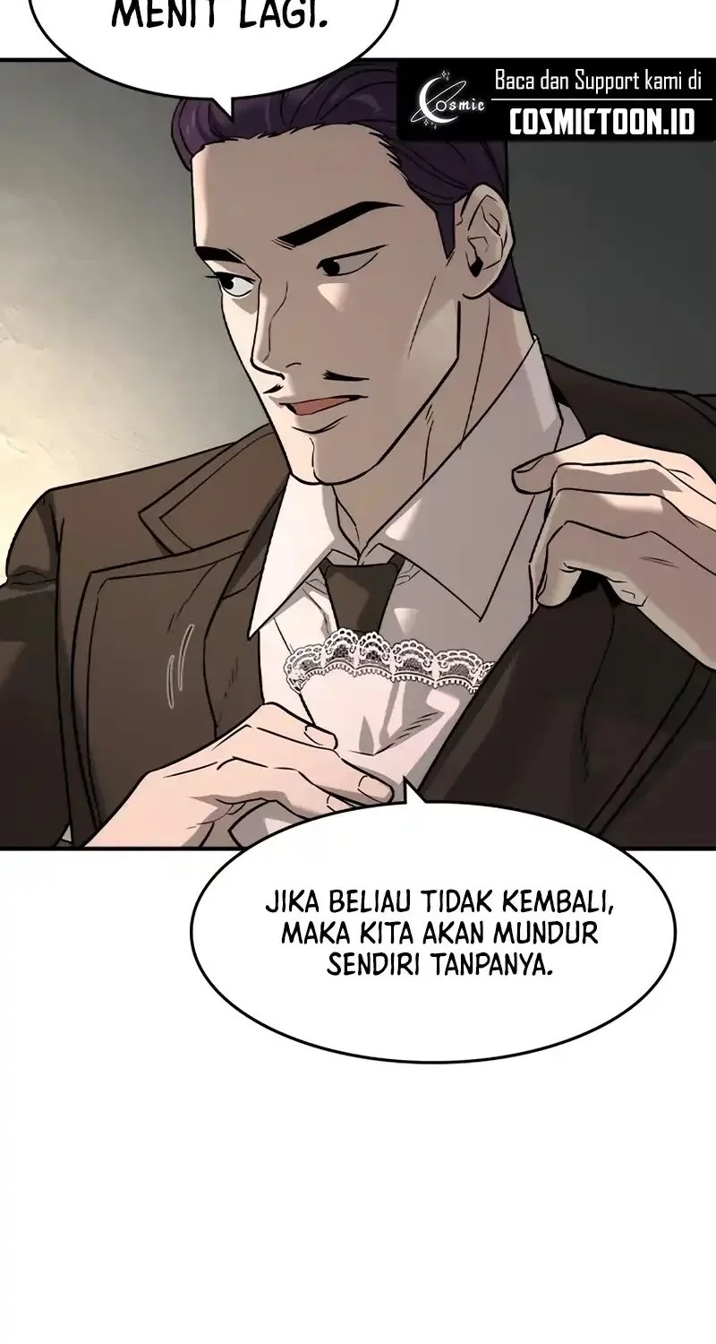 Halaman 205
