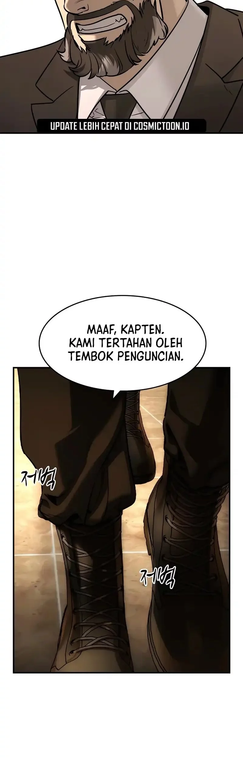 Halaman 208