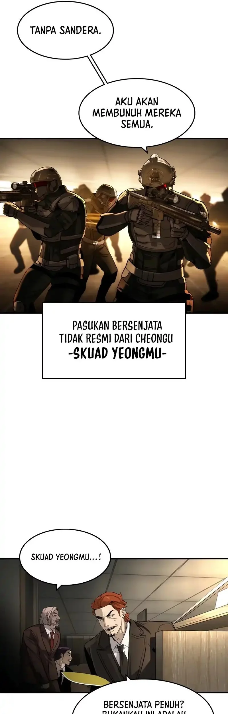 Halaman 210