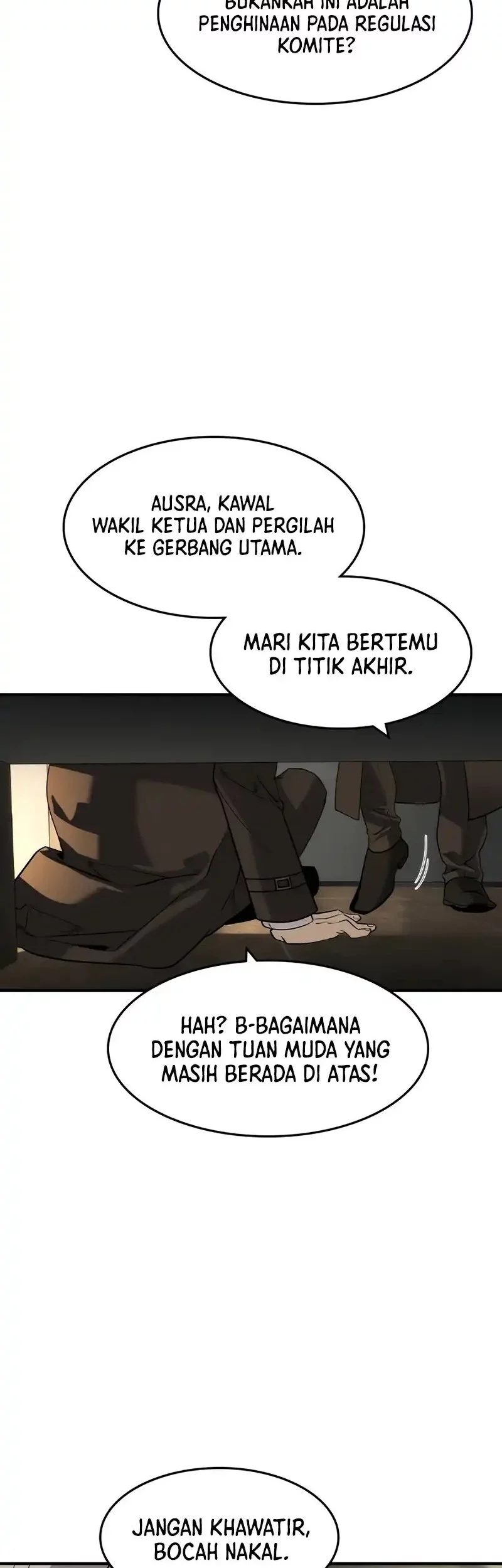 Halaman 211