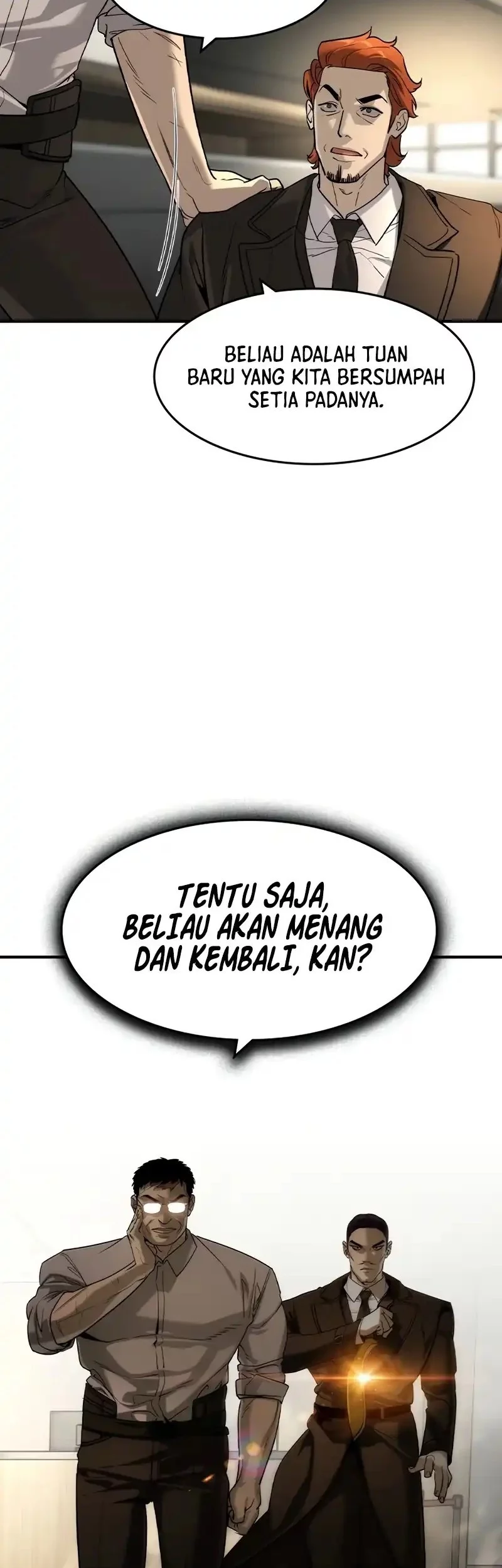 Halaman 212