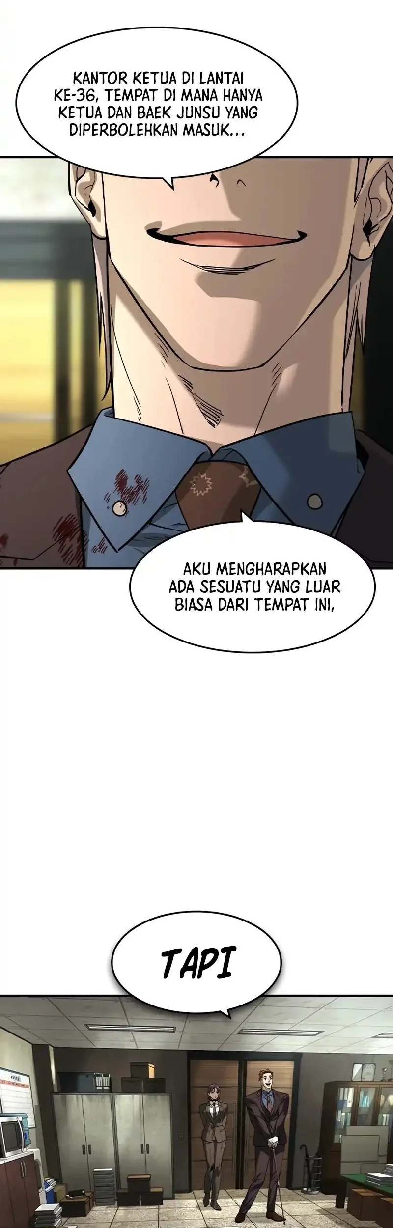 Halaman 215