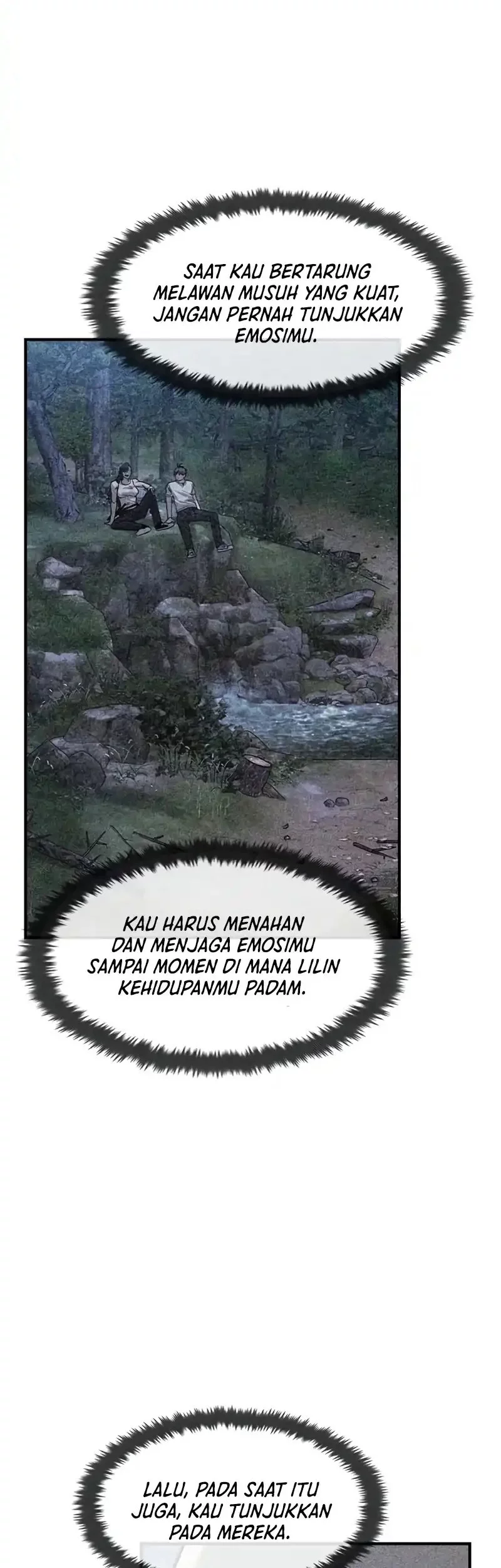 Halaman 205
