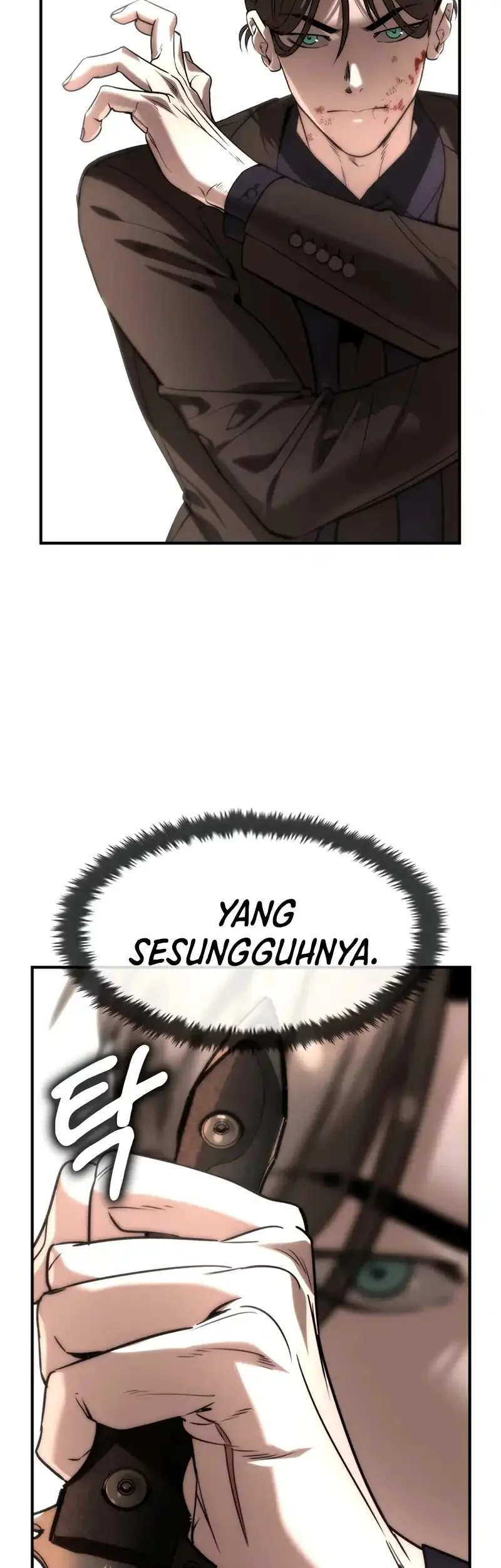 Halaman 207