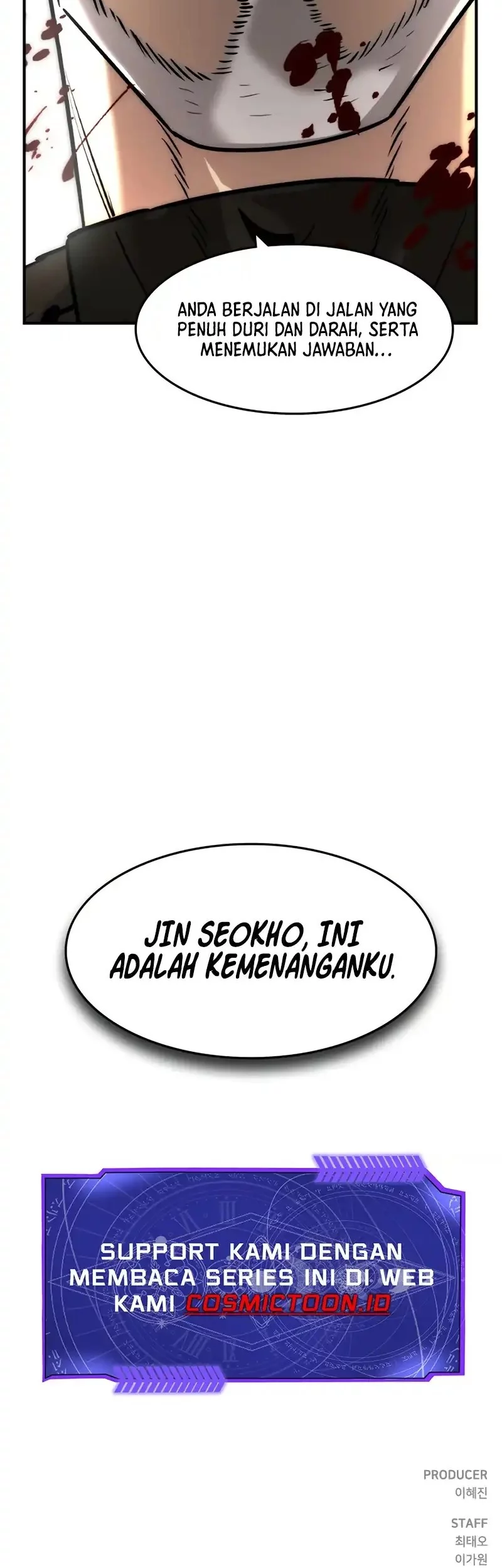 Halaman 211