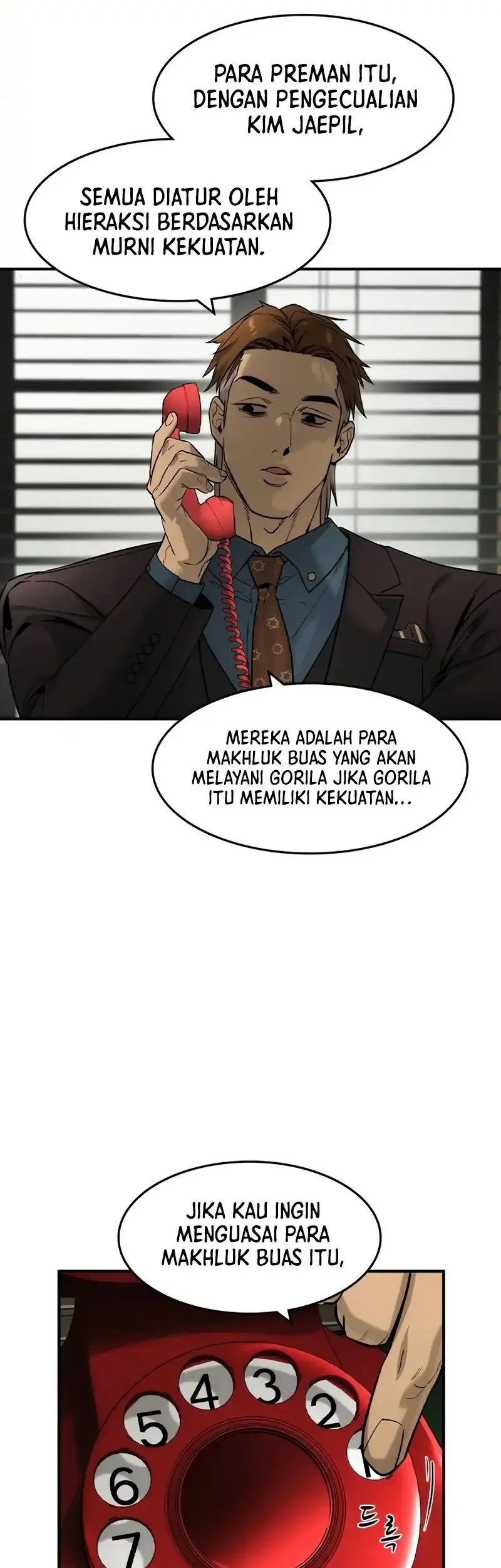 Halaman 167