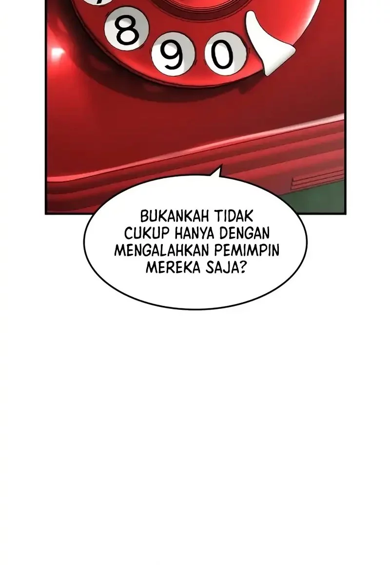 Halaman 168