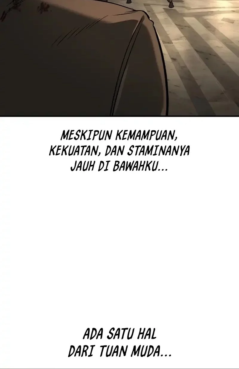 Halaman 176
