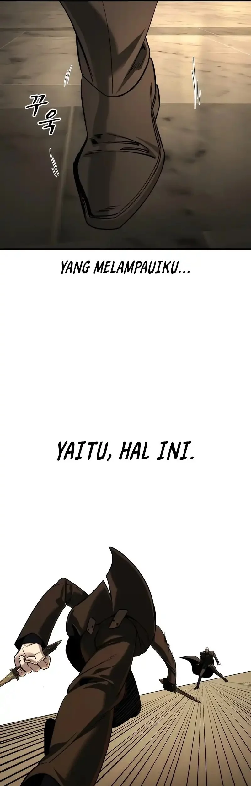 Halaman 177