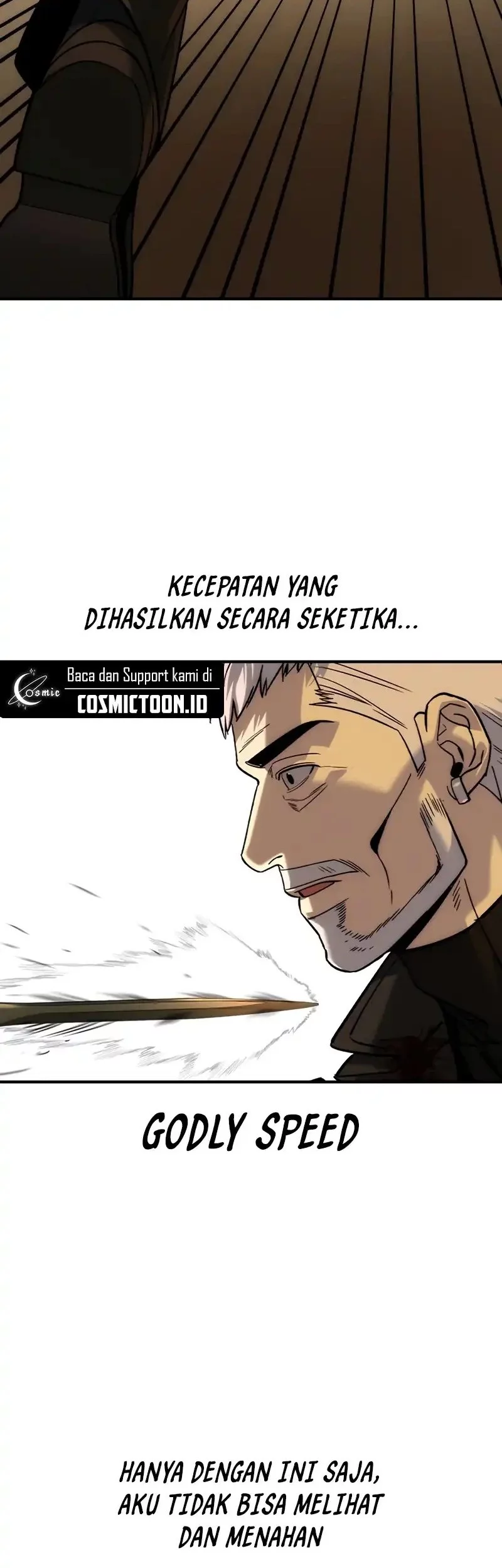 Halaman 178