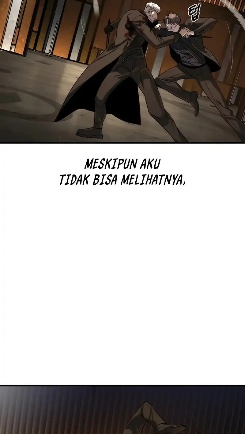 Halaman 180