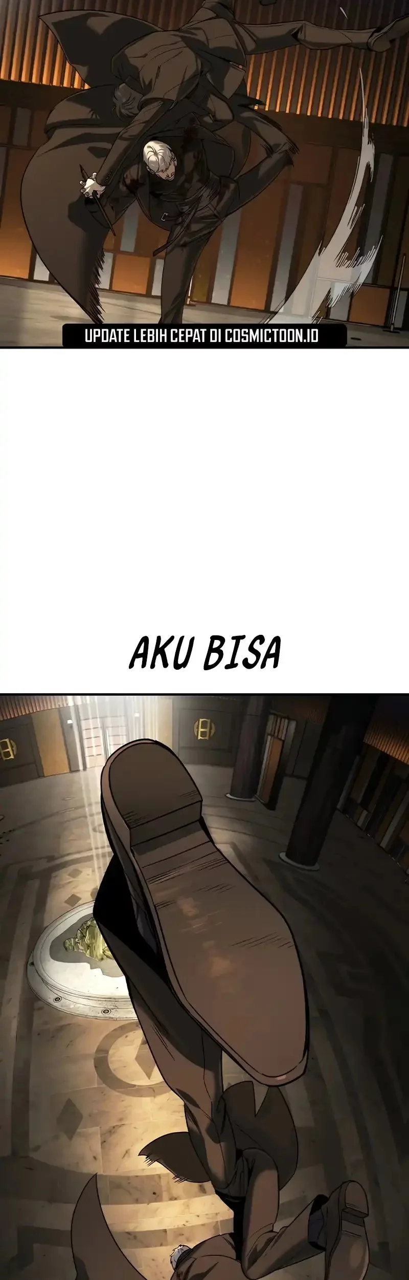 Halaman 181