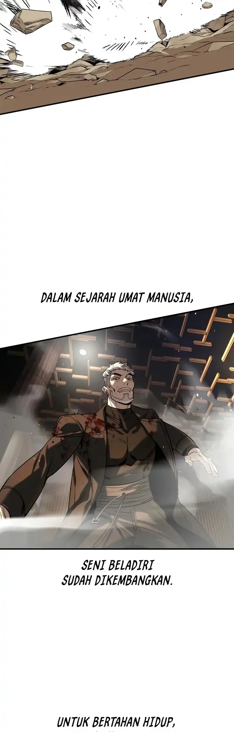 Halaman 183