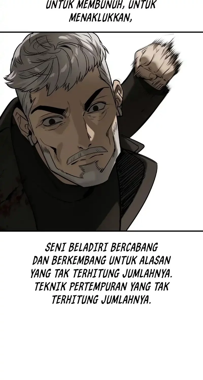 Halaman 184