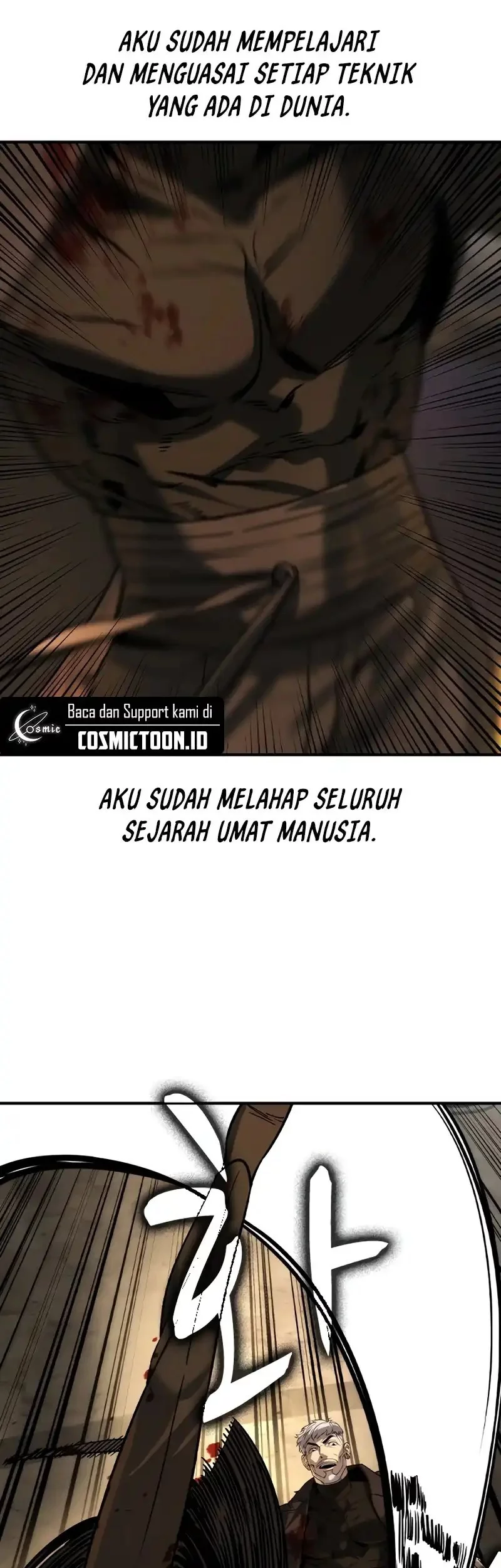 Halaman 185