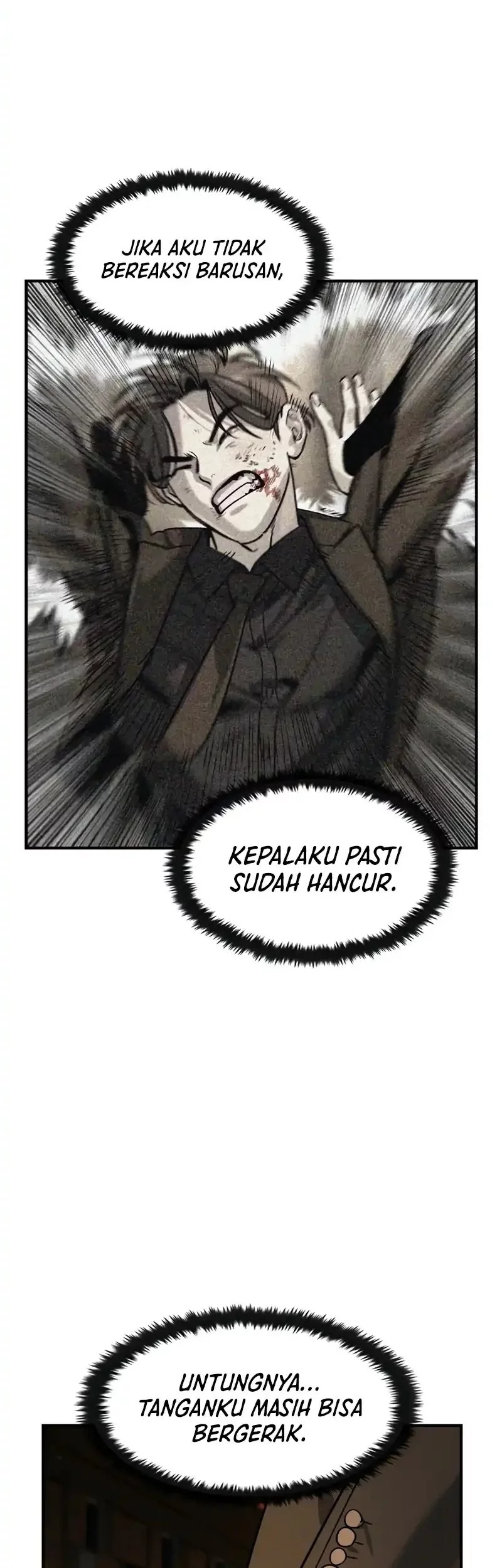 Halaman 189