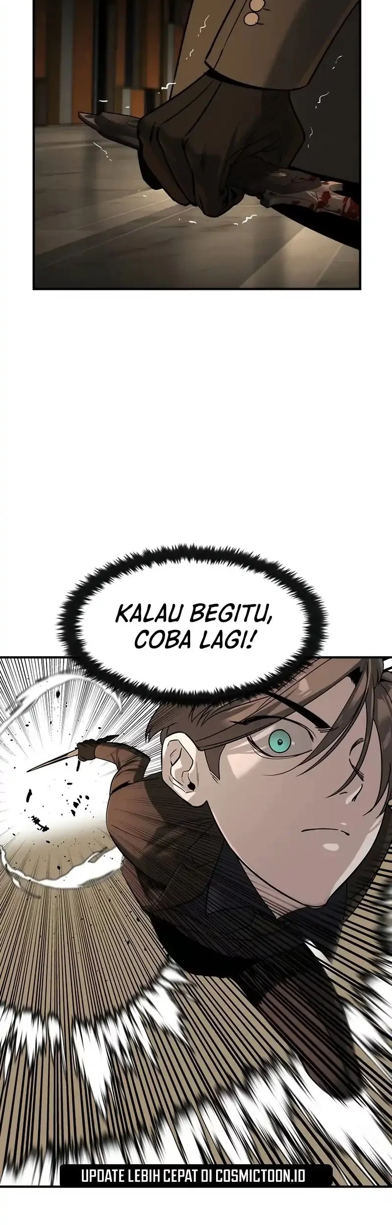 Halaman 190
