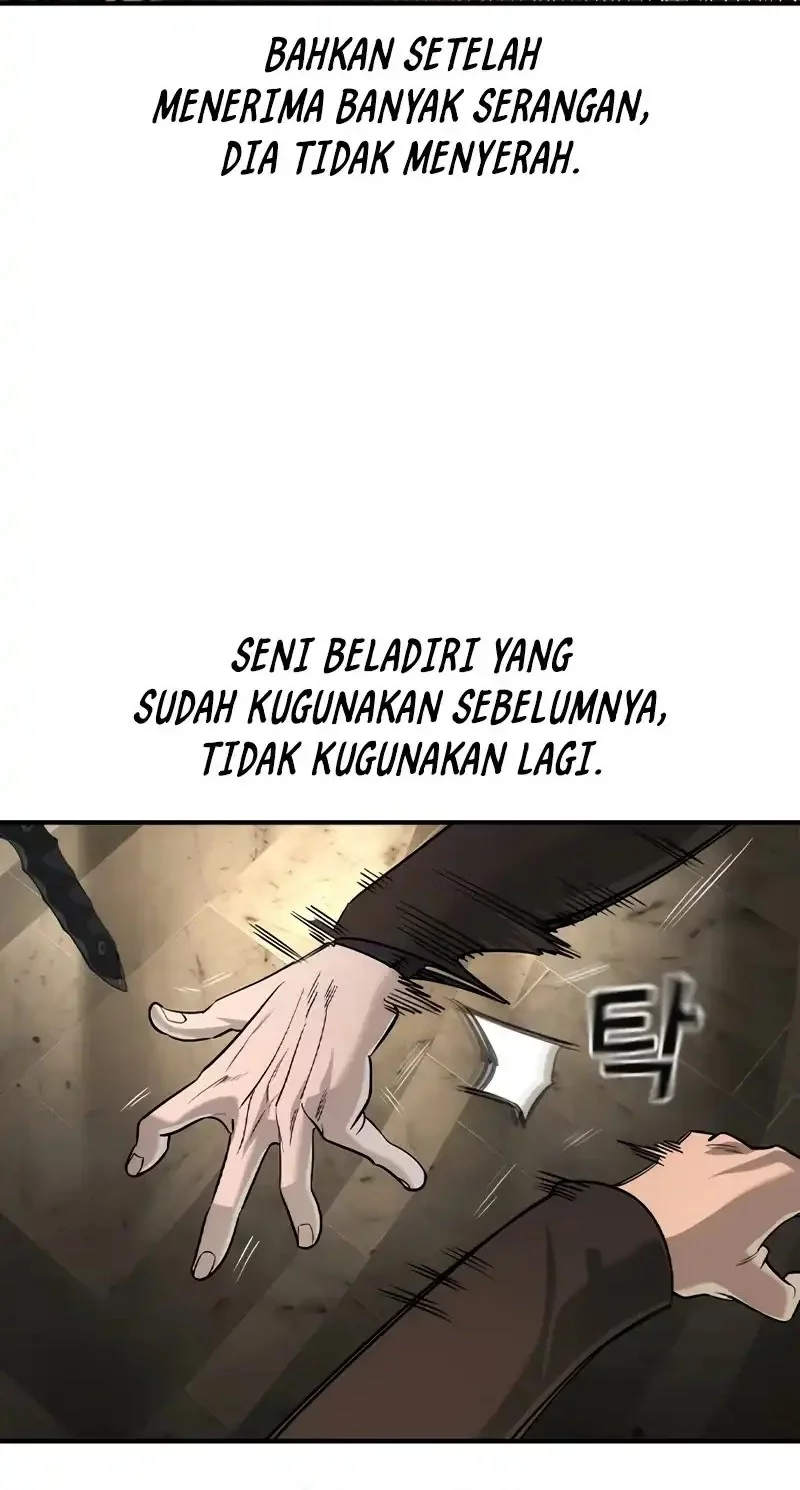 Halaman 192