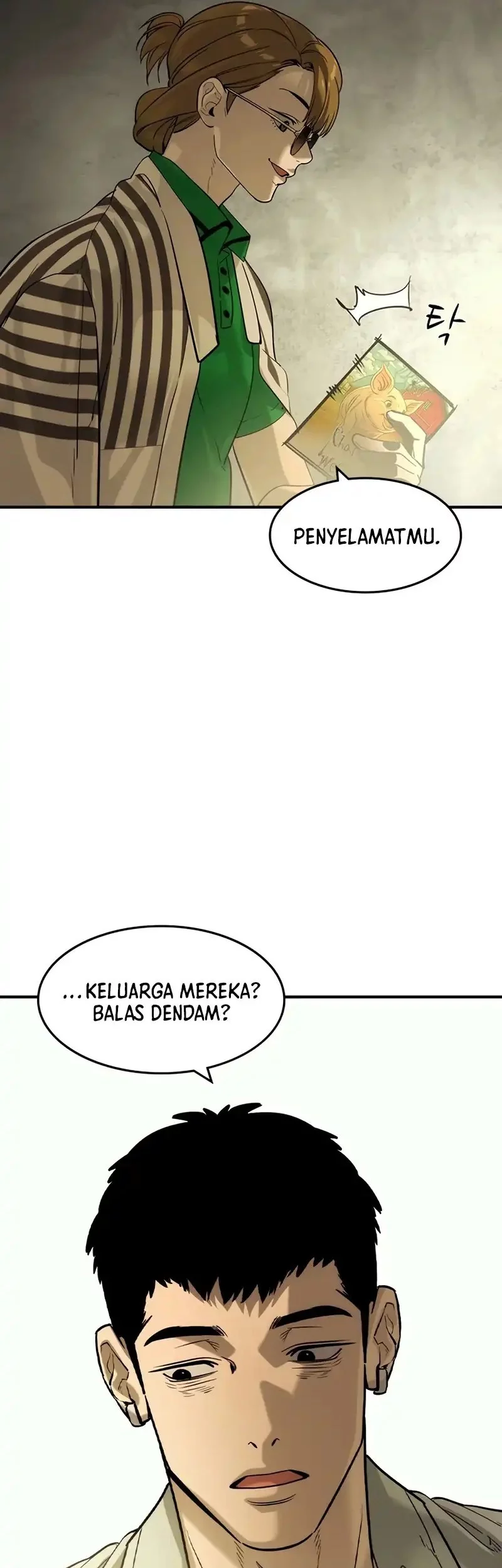 Halaman 163