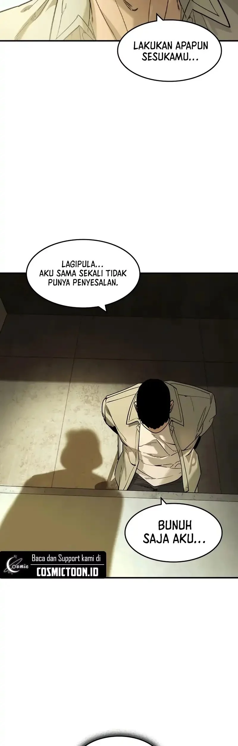 Halaman 164