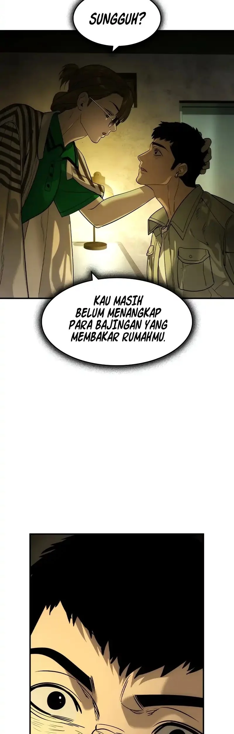 Halaman 165