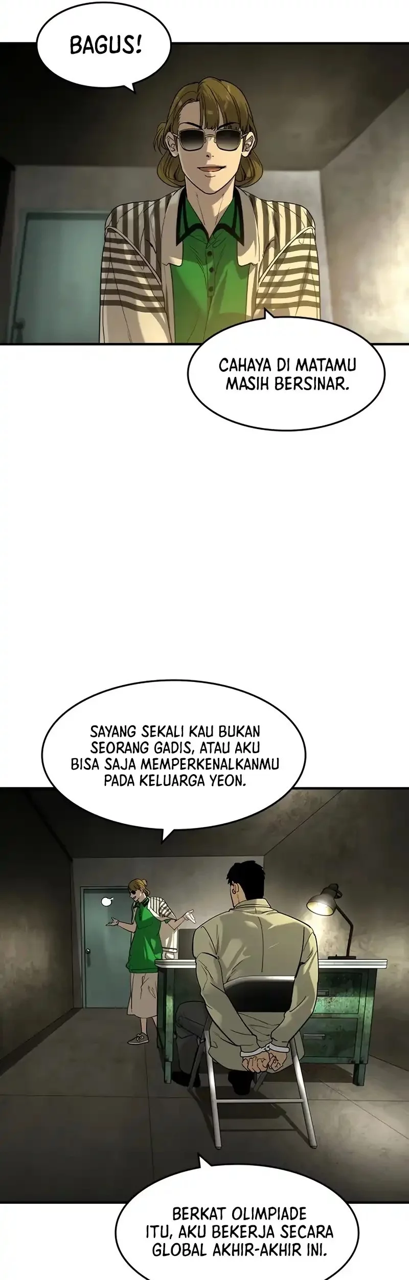 Halaman 167