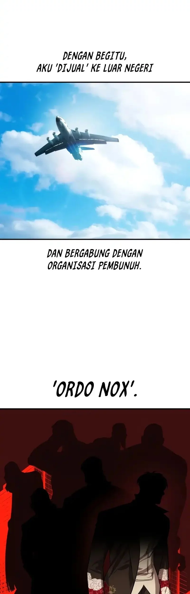 Halaman 169