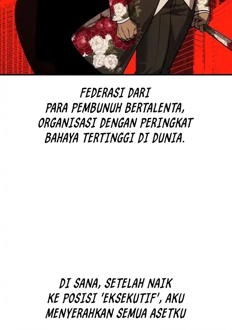 Halaman 170