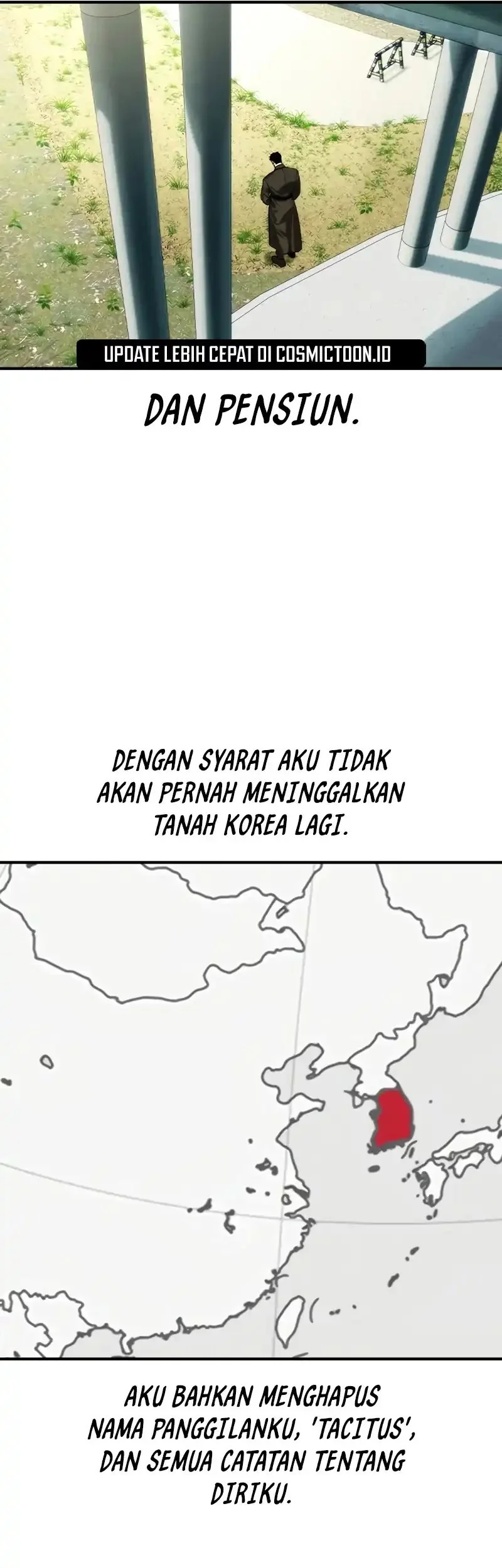 Halaman 171