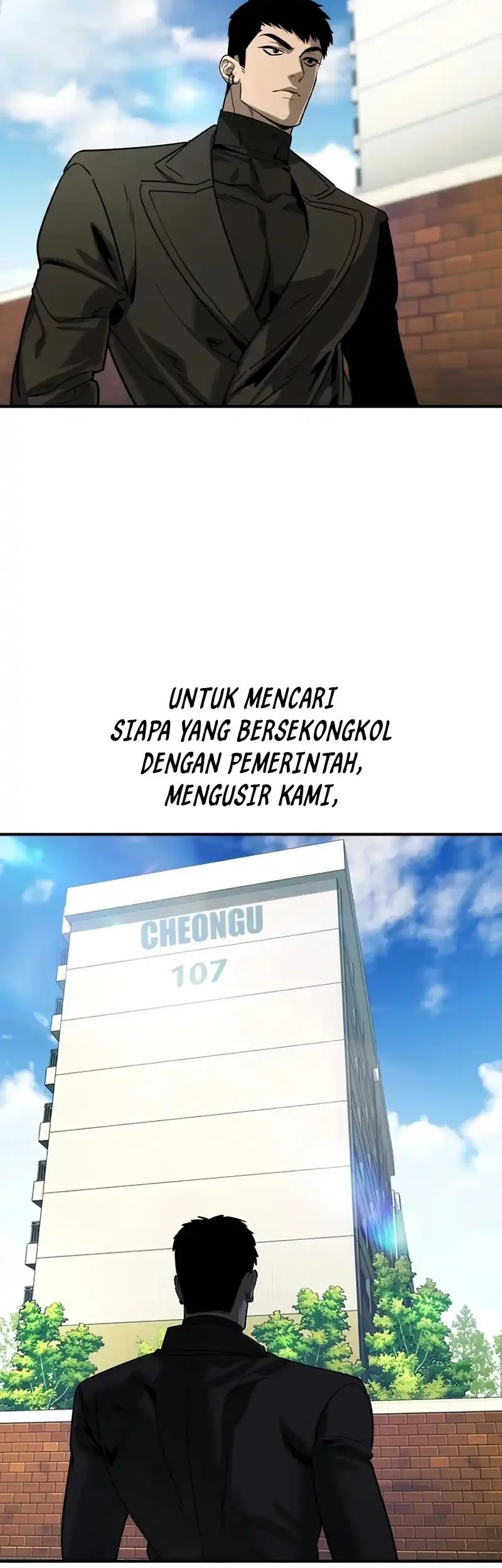 Halaman 173