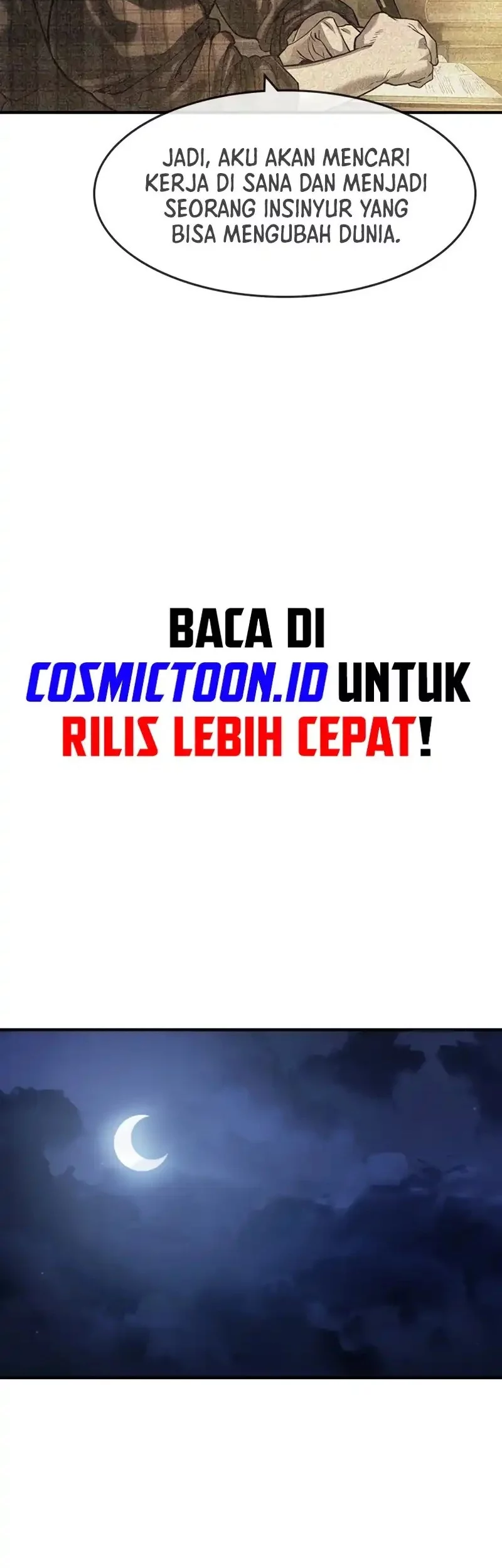 Halaman 176