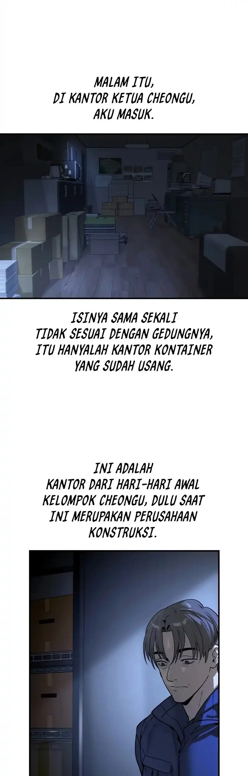 Halaman 177