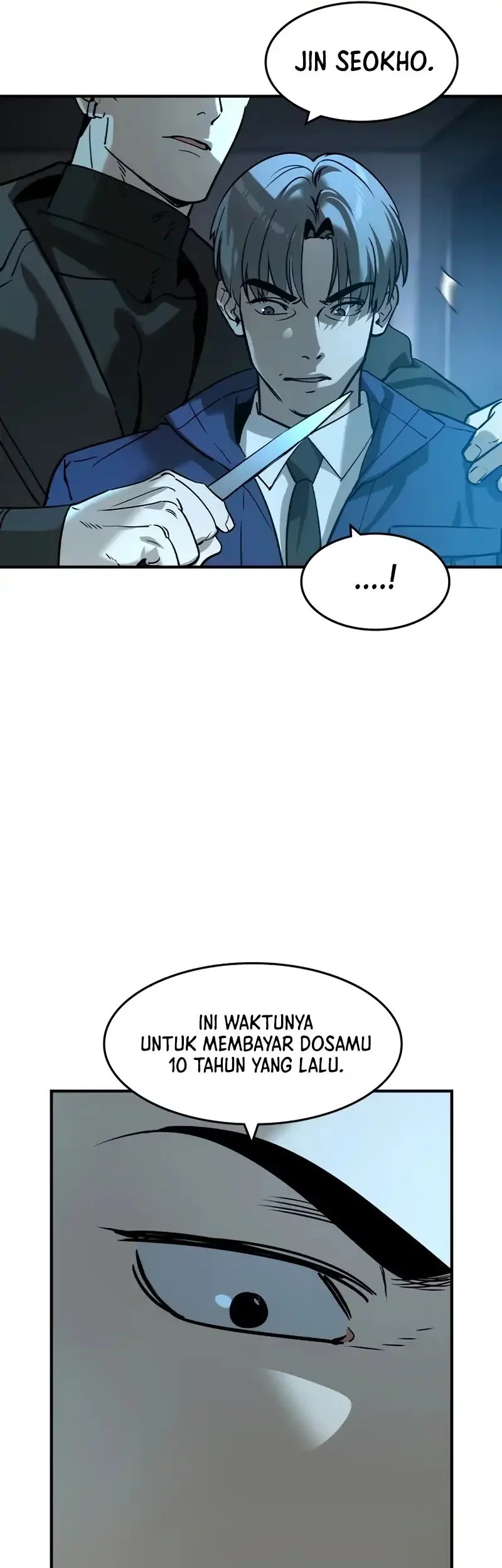 Halaman 179