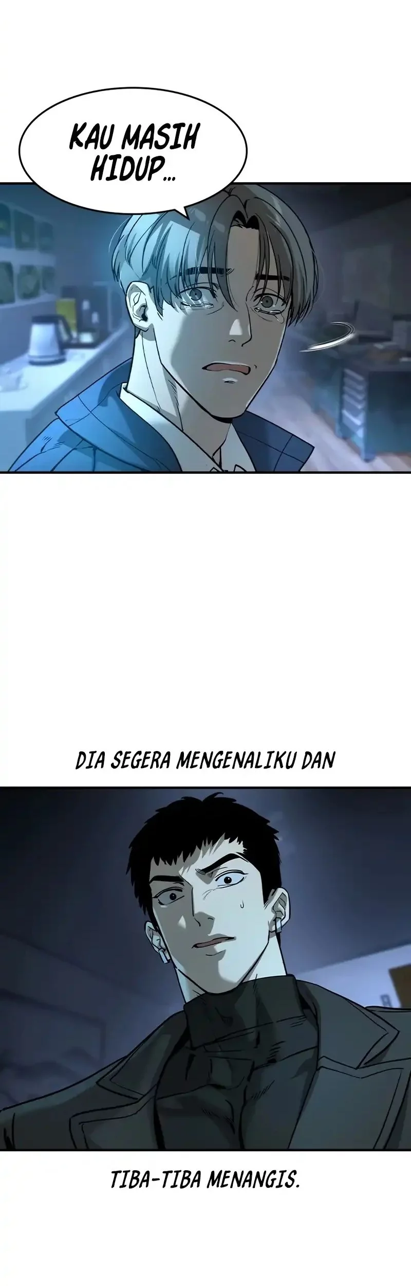 Halaman 181