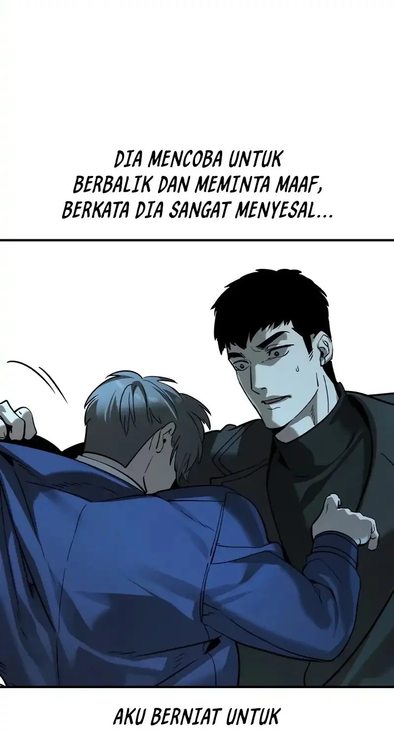 Halaman 182