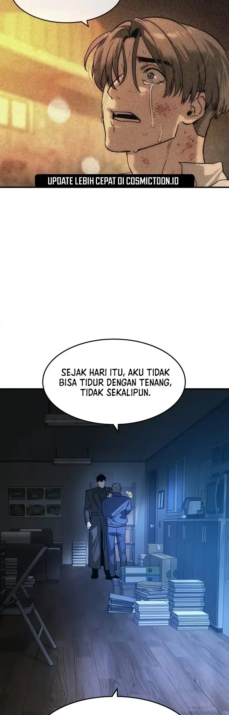 Halaman 184